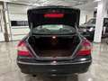 Mercedes-Benz CLK 200 Kompressor Avantgarde / Autom. Tempomat Negro - thumbnail 15