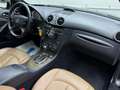 Mercedes-Benz CLK 200 Kompressor Avantgarde / Autom. Tempomat Negro - thumbnail 7