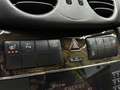 Mercedes-Benz CLK 200 Kompressor Avantgarde / Autom. Tempomat Negro - thumbnail 17