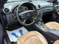 Mercedes-Benz CLK 200 Kompressor Avantgarde / Autom. Tempomat Negro - thumbnail 10