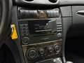 Mercedes-Benz CLK 200 Kompressor Avantgarde / Autom. Tempomat Negro - thumbnail 16