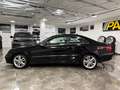 Mercedes-Benz CLK 200 Kompressor Avantgarde / Autom. Tempomat Negro - thumbnail 2