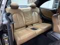 Mercedes-Benz CLK 200 Kompressor Avantgarde / Autom. Tempomat Negro - thumbnail 12