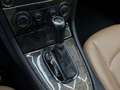 Mercedes-Benz CLK 200 Kompressor Avantgarde / Autom. Tempomat Negro - thumbnail 18