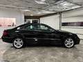 Mercedes-Benz CLK 200 Kompressor Avantgarde / Autom. Tempomat Negro - thumbnail 5