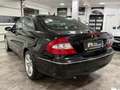 Mercedes-Benz CLK 200 Kompressor Avantgarde / Autom. Tempomat Negro - thumbnail 3