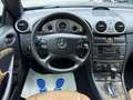 Mercedes-Benz CLK 200 Kompressor Avantgarde / Autom. Tempomat Negro - thumbnail 9
