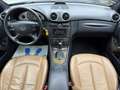 Mercedes-Benz CLK 200 Kompressor Avantgarde / Autom. Tempomat Negro - thumbnail 8