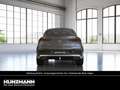 Mercedes-Benz GLE 53 AMG 4M+ Coupé Panorama Distronic 360° AHK Grau - thumbnail 8