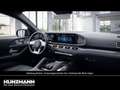 Mercedes-Benz GLE 53 AMG 4M+ Coupé Panorama Distronic 360° AHK Grau - thumbnail 6