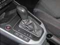 SEAT Arona FR 1.5 TSI 150PS DSG Blanc - thumbnail 15