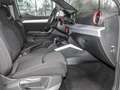 SEAT Arona FR 1.5 TSI 150PS DSG Blanc - thumbnail 11