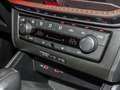 SEAT Arona FR 1.5 TSI 150PS DSG Blanc - thumbnail 14