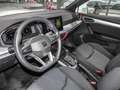 SEAT Arona FR 1.5 TSI 150PS DSG Blanco - thumbnail 9