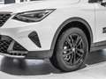 SEAT Arona FR 1.5 TSI 150PS DSG Bianco - thumbnail 7