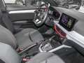 SEAT Arona FR 1.5 TSI 150PS DSG Wit - thumbnail 10