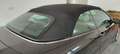 Mercedes-Benz CLK 350 CLK 350 Cabrio Avantgarde Aut. Avantgarde Schwarz - thumbnail 9