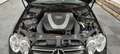 Mercedes-Benz CLK 350 CLK 350 Cabrio Avantgarde Aut. Avantgarde Schwarz - thumbnail 7