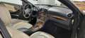Mercedes-Benz CLK 350 CLK 350 Cabrio Avantgarde Aut. Avantgarde Schwarz - thumbnail 5