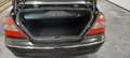 Mercedes-Benz CLK 350 CLK 350 Cabrio Avantgarde Aut. Avantgarde Schwarz - thumbnail 8