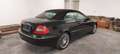 Mercedes-Benz CLK 350 CLK 350 Cabrio Avantgarde Aut. Avantgarde Schwarz - thumbnail 3