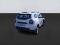Dacia Duster 1.5 Blue dCi Expression 4x2 85kW - thumbnail 4