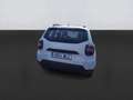 Dacia Duster 1.5 Blue dCi Expression 4x2 85kW - thumbnail 5