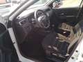Dacia Duster 1.5 Blue dCi Expression 4x2 85kW - thumbnail 7