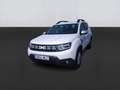 Dacia Duster 1.5 Blue dCi Expression 4x2 85kW - thumbnail 1