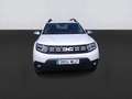 Dacia Duster 1.5 Blue dCi Expression 4x2 85kW - thumbnail 2