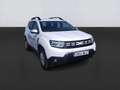 Dacia Duster 1.5 Blue dCi Expression 4x2 85kW - thumbnail 3