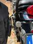 Triumph Street Scrambler Black Negro - thumbnail 12