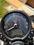 Triumph Street Scrambler Black Negro - thumbnail 2
