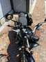 Triumph Street Scrambler Black Negro - thumbnail 6