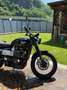 Triumph Street Scrambler Black Negro - thumbnail 7