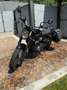 Triumph Street Scrambler Black Negro - thumbnail 9