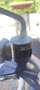Triumph Street Scrambler Black Negro - thumbnail 14
