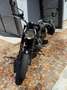 Triumph Street Scrambler Black Negro - thumbnail 5