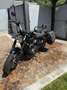 Triumph Street Scrambler Black Negro - thumbnail 4
