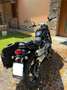 Triumph Street Scrambler Black Negro - thumbnail 8