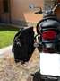 Triumph Street Scrambler Black Negro - thumbnail 11