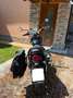 Triumph Street Scrambler Black Negro - thumbnail 3