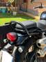 Triumph Street Scrambler Black Negro - thumbnail 13