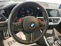 BMW M4 Coupe 3.0 Competition M xdrive auto Blanco - thumbnail 9