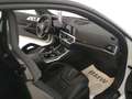 BMW M4 Coupe 3.0 Competition M xdrive auto Bianco - thumbnail 8