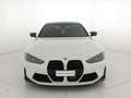 BMW M4 Coupe 3.0 Competition M xdrive auto Blanc - thumbnail 3