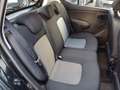 Hyundai i10 i10 I 2008 1.1 Style Gpl Grigio - thumbnail 15