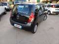 Hyundai i10 i10 I 2008 1.1 Style Gpl Grigio - thumbnail 5