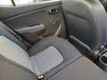 Hyundai i10 i10 I 2008 1.1 Style Gpl Grigio - thumbnail 9