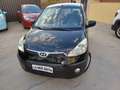 Hyundai i10 i10 I 2008 1.1 Style Gpl Grigio - thumbnail 1